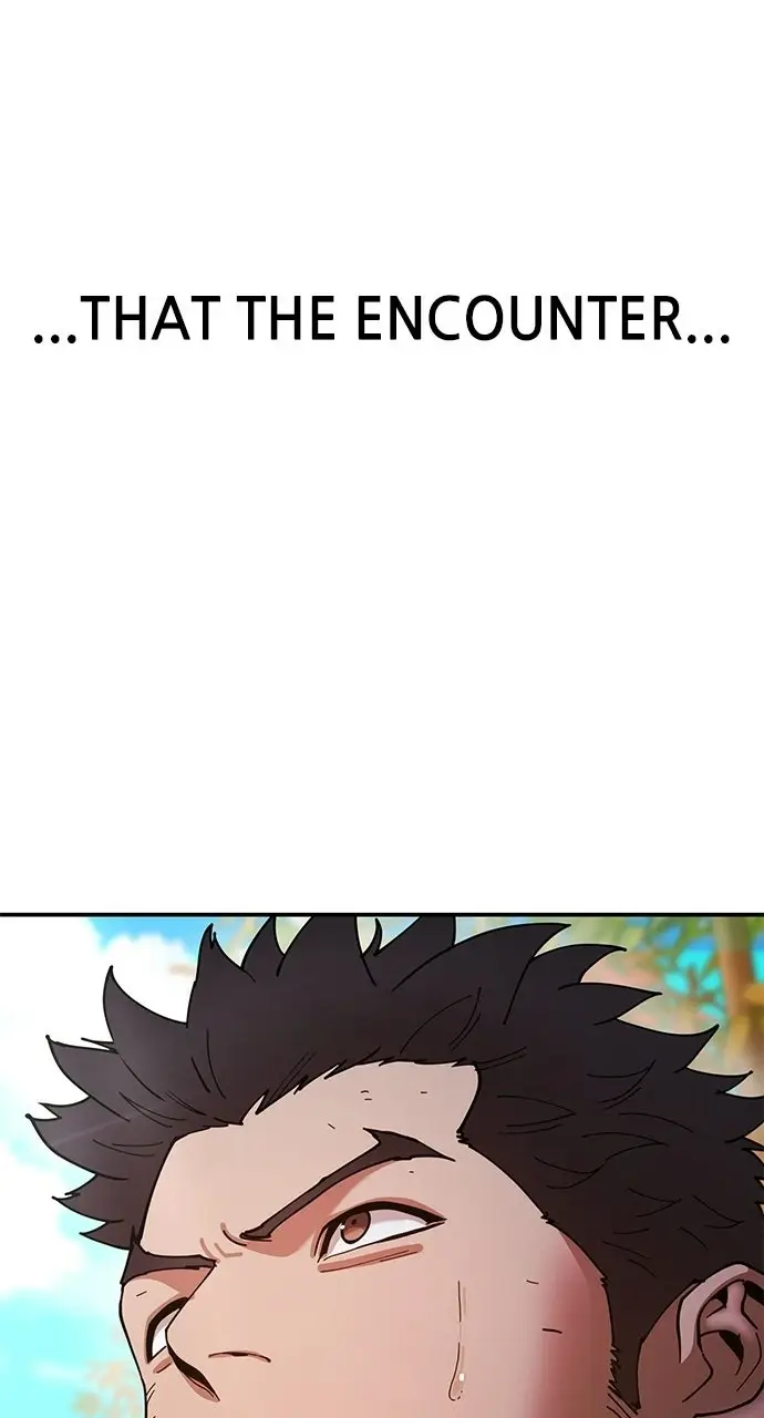 Read Chronicles of the Lazy Sovereign en Manga Online