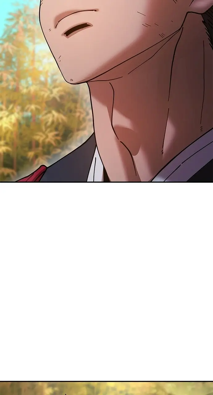 Read Chronicles of the Lazy Sovereign en Manga Online