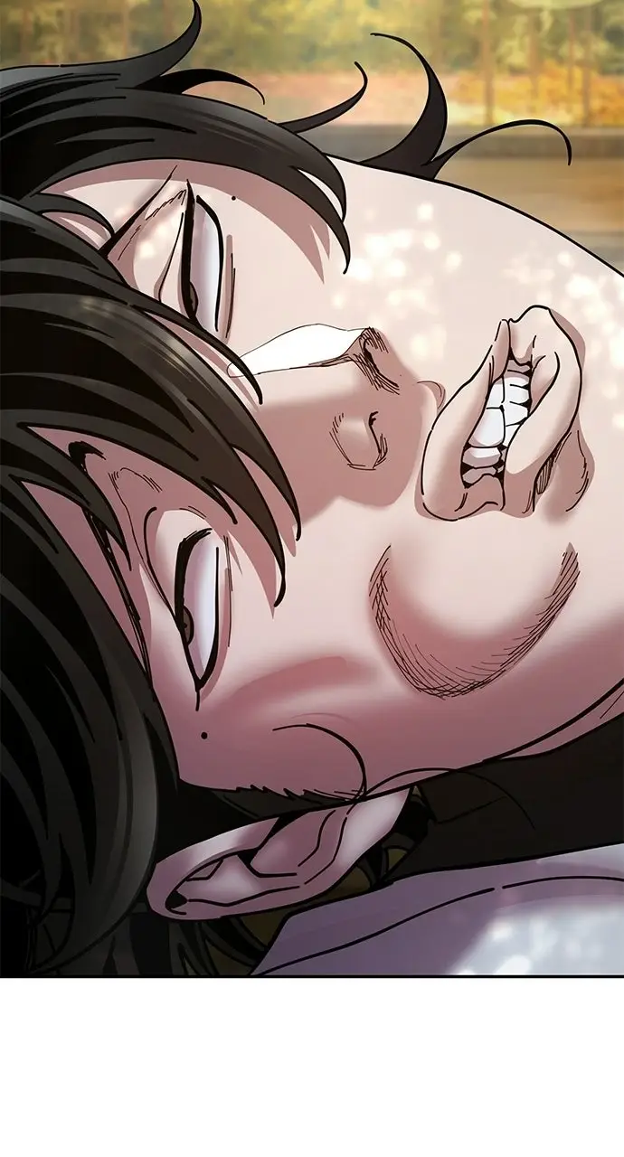 Read Chronicles of the Lazy Sovereign en Manga Online