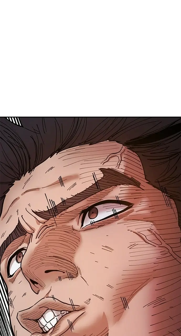 Read Chronicles of the Lazy Sovereign en Manga Online