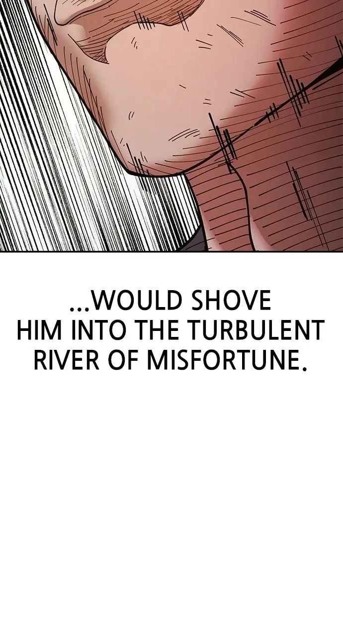 Read Chronicles of the Lazy Sovereign en Manga Online