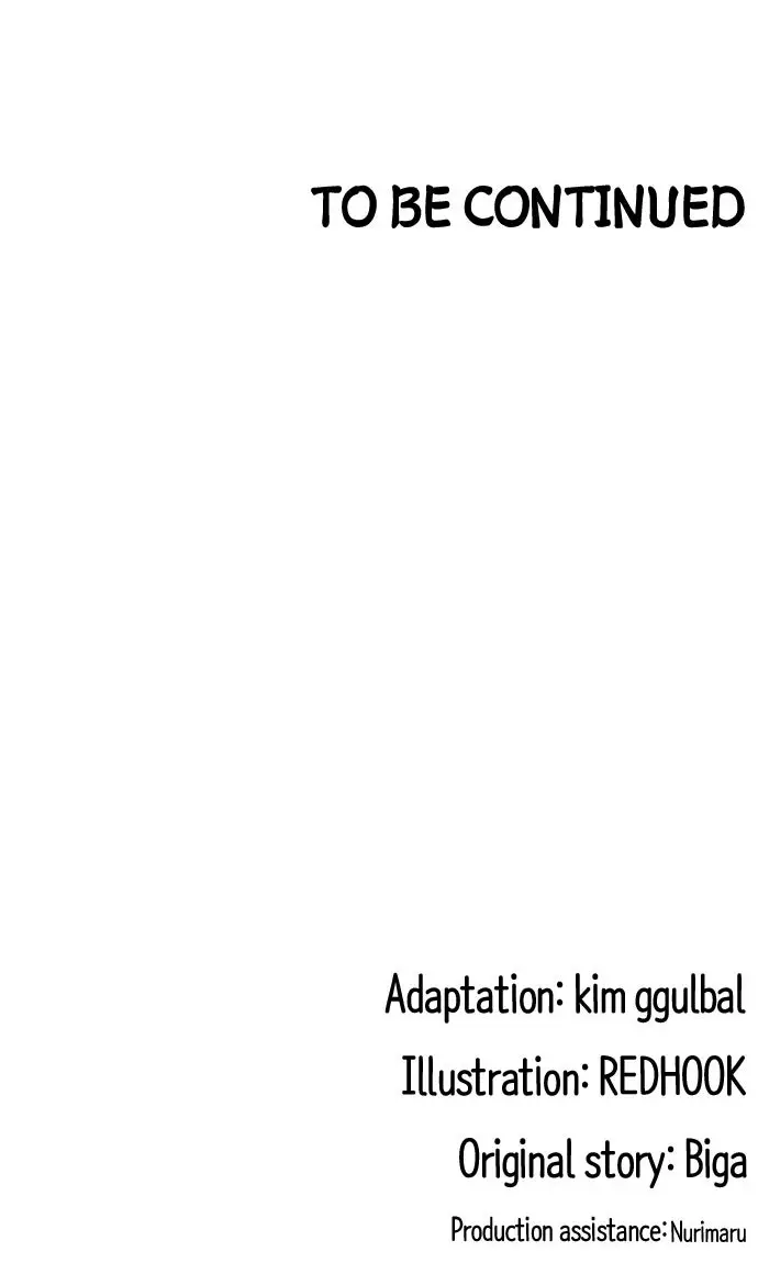 Read Chronicles of the Lazy Sovereign en Manga Online