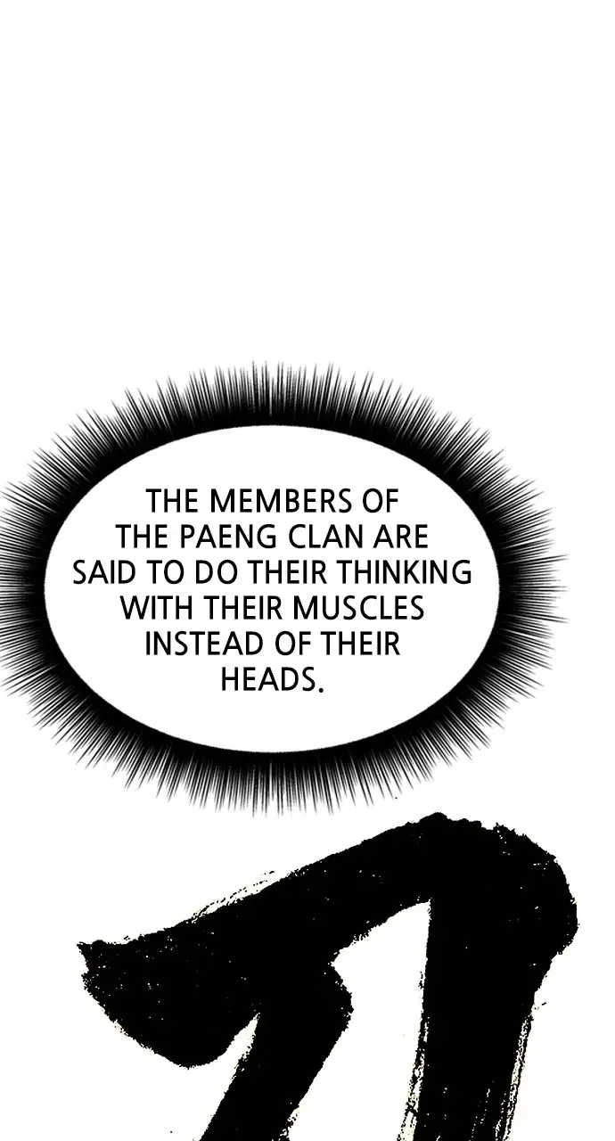 Read Chronicles of the Lazy Sovereign en Manga Online