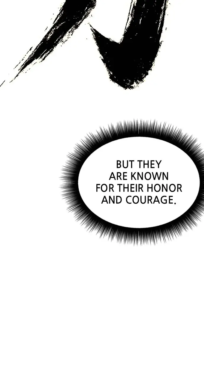 Read Chronicles of the Lazy Sovereign en Manga Online