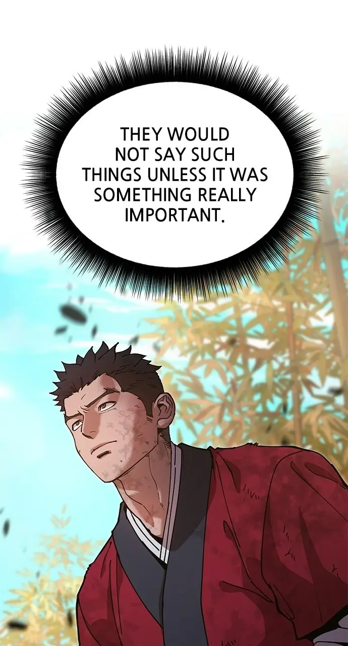 Read Chronicles of the Lazy Sovereign en Manga Online