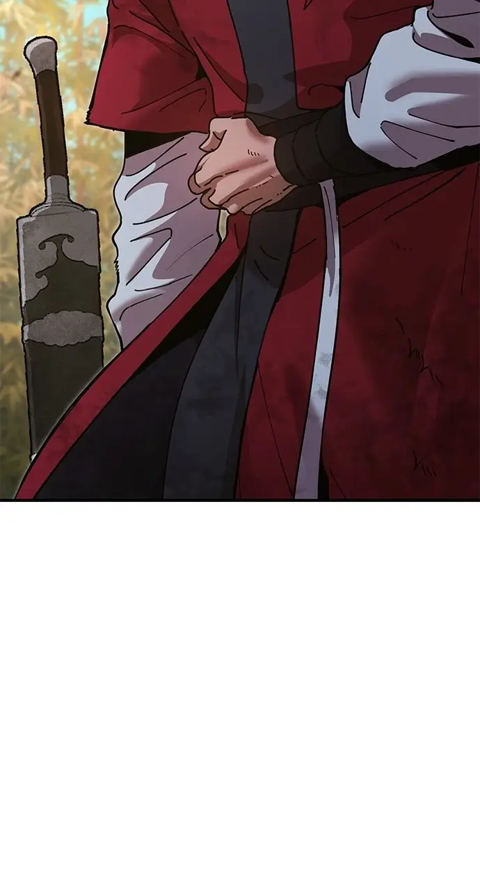 Read Chronicles of the Lazy Sovereign en Manga Online