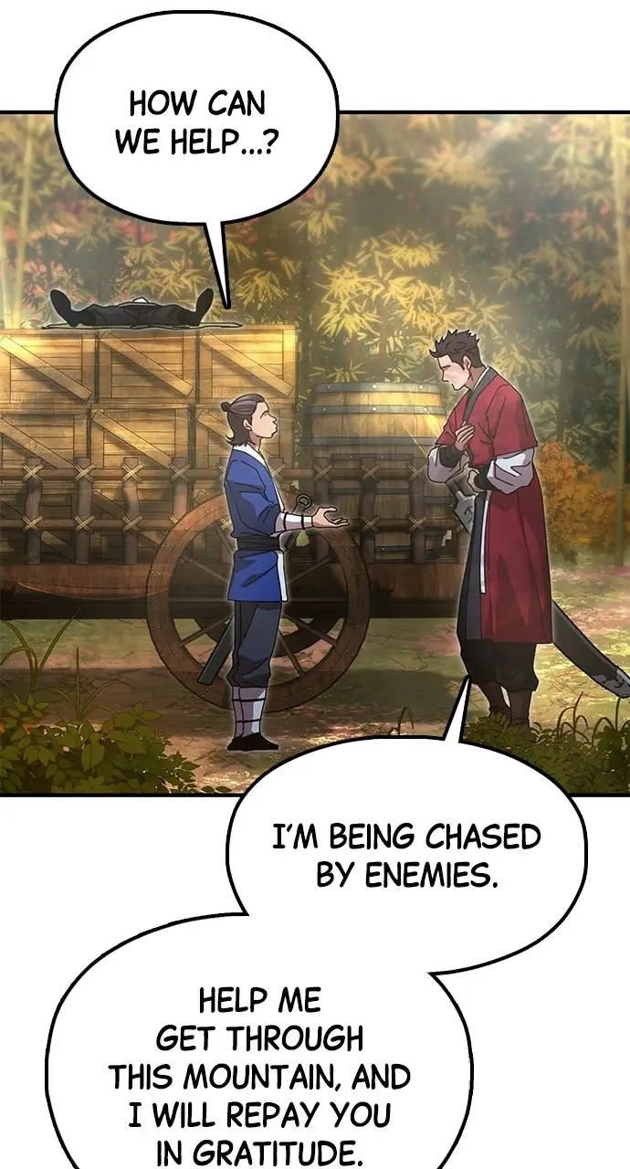 Read Chronicles of the Lazy Sovereign en Manga Online