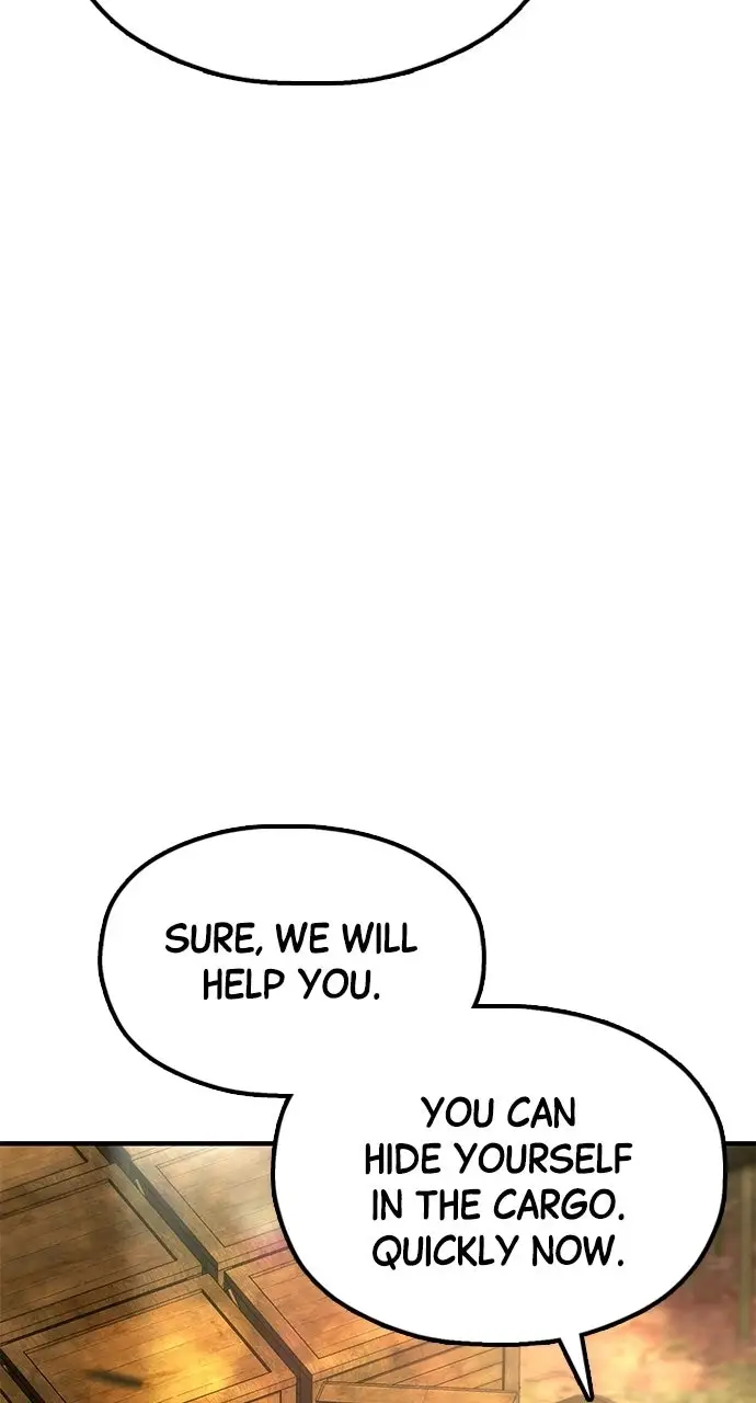 Read Chronicles of the Lazy Sovereign en Manga Online