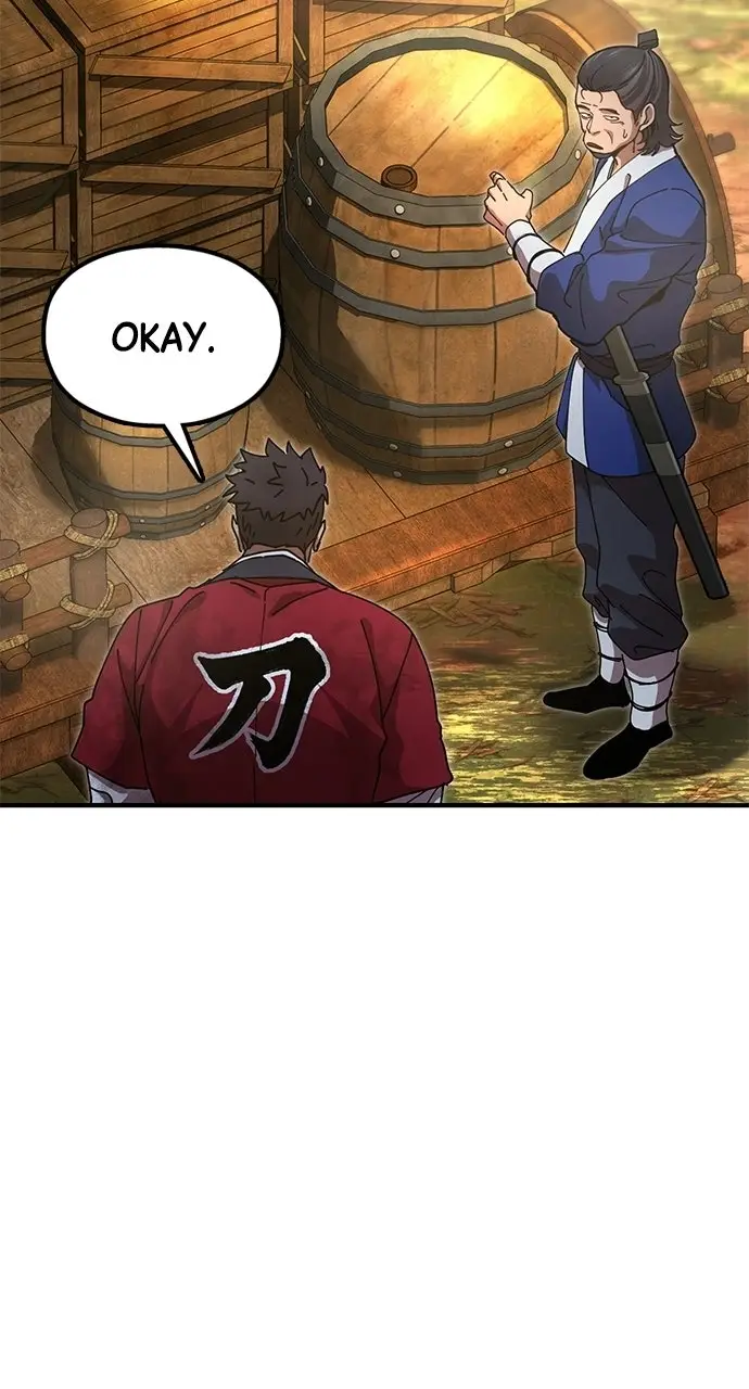 Read Chronicles of the Lazy Sovereign en Manga Online