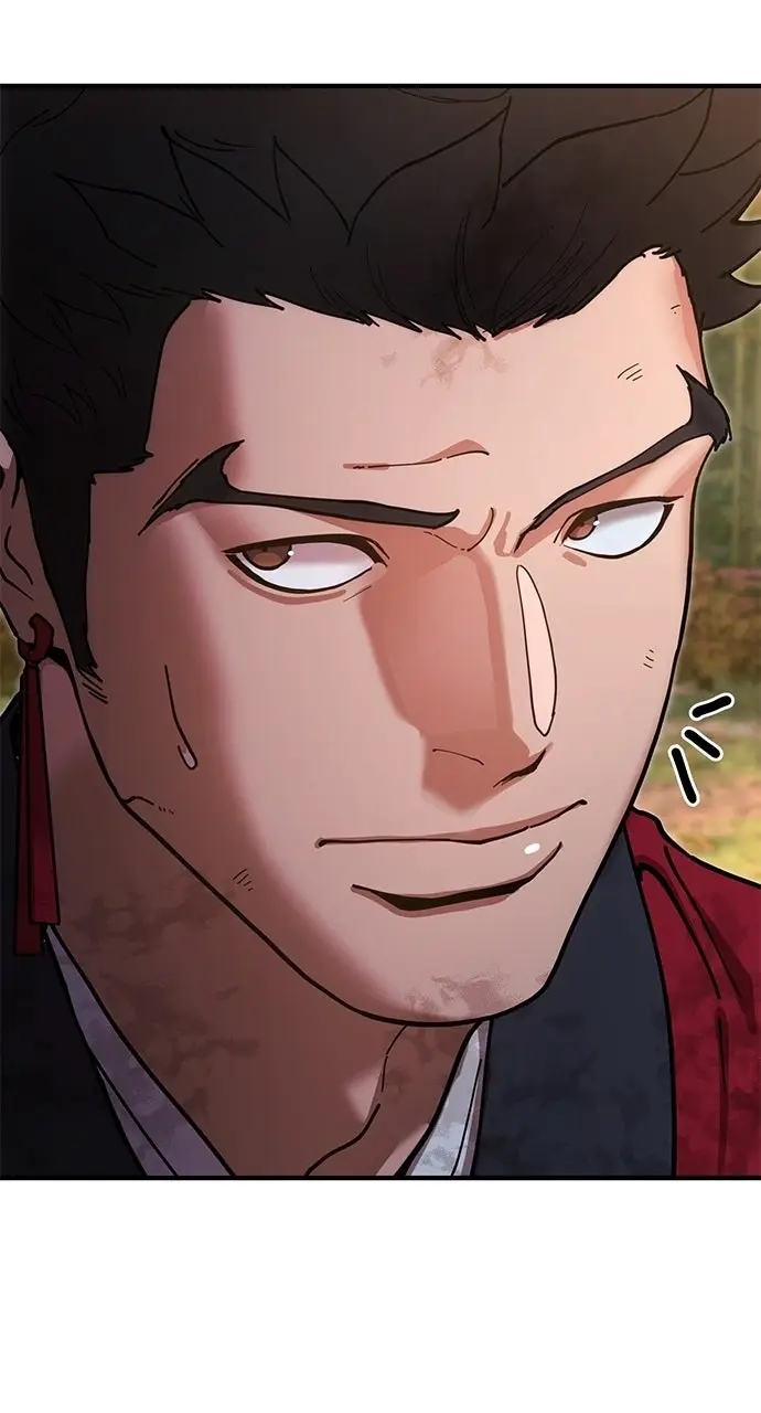 Read Chronicles of the Lazy Sovereign en Manga Online