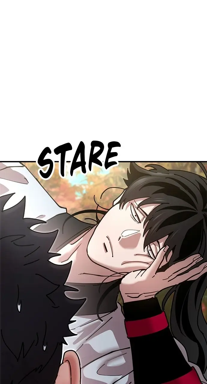 Read Chronicles of the Lazy Sovereign en Manga Online