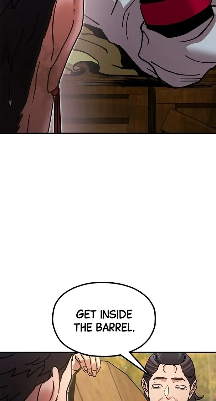 Read Chronicles of the Lazy Sovereign en Manga Online