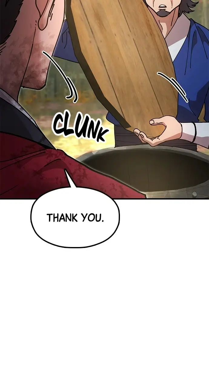 Read Chronicles of the Lazy Sovereign en Manga Online