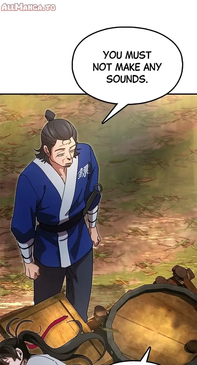 Read Chronicles of the Lazy Sovereign en Manga Online