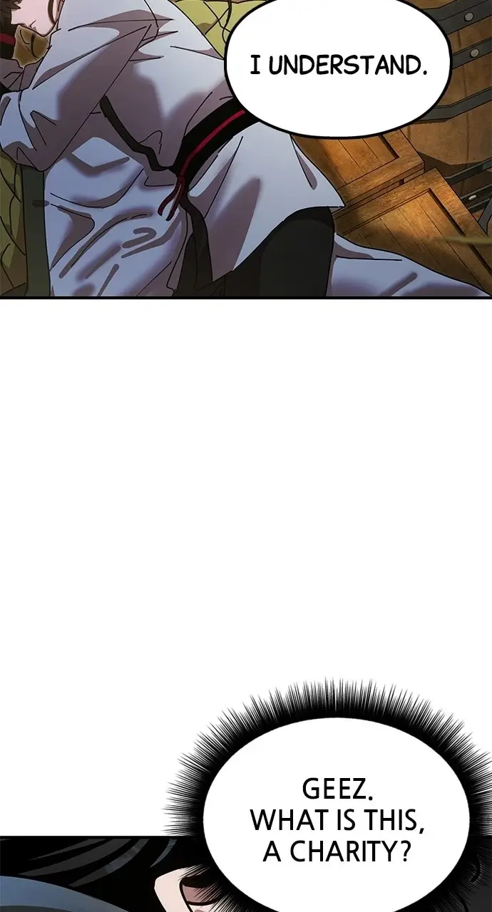 Read Chronicles of the Lazy Sovereign en Manga Online