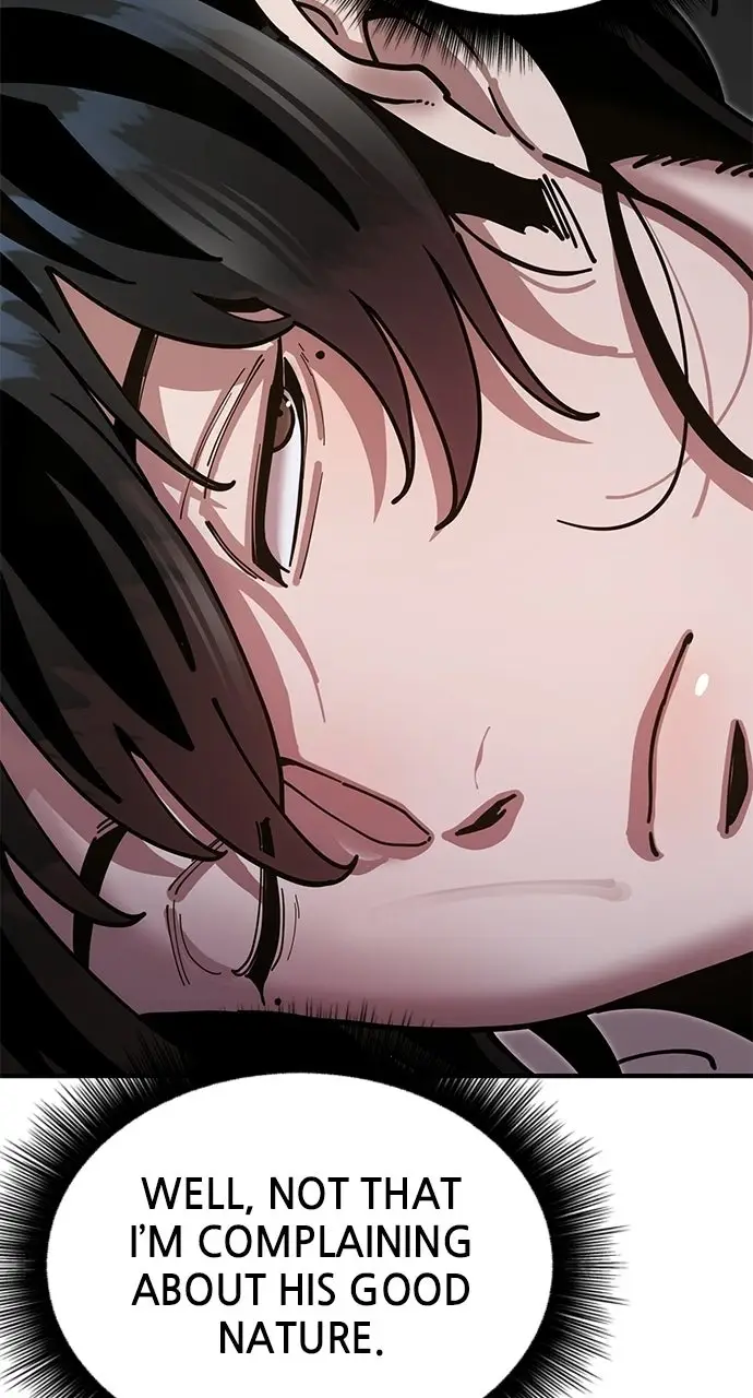 Read Chronicles of the Lazy Sovereign en Manga Online