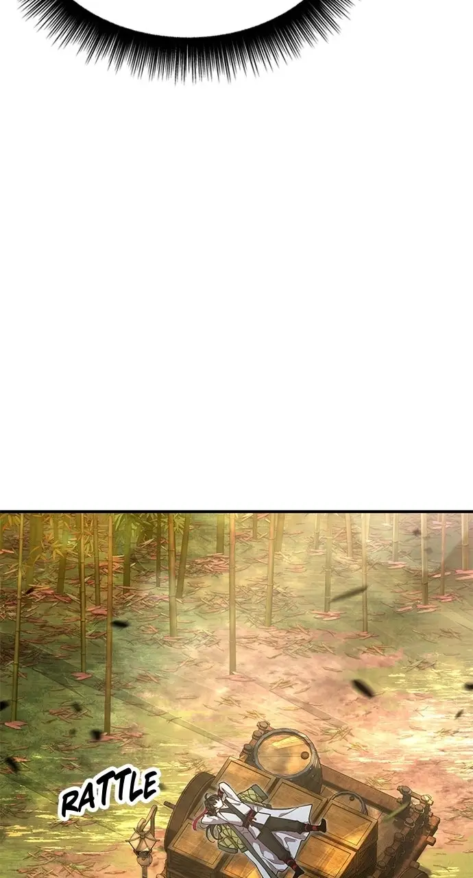 Read Chronicles of the Lazy Sovereign en Manga Online