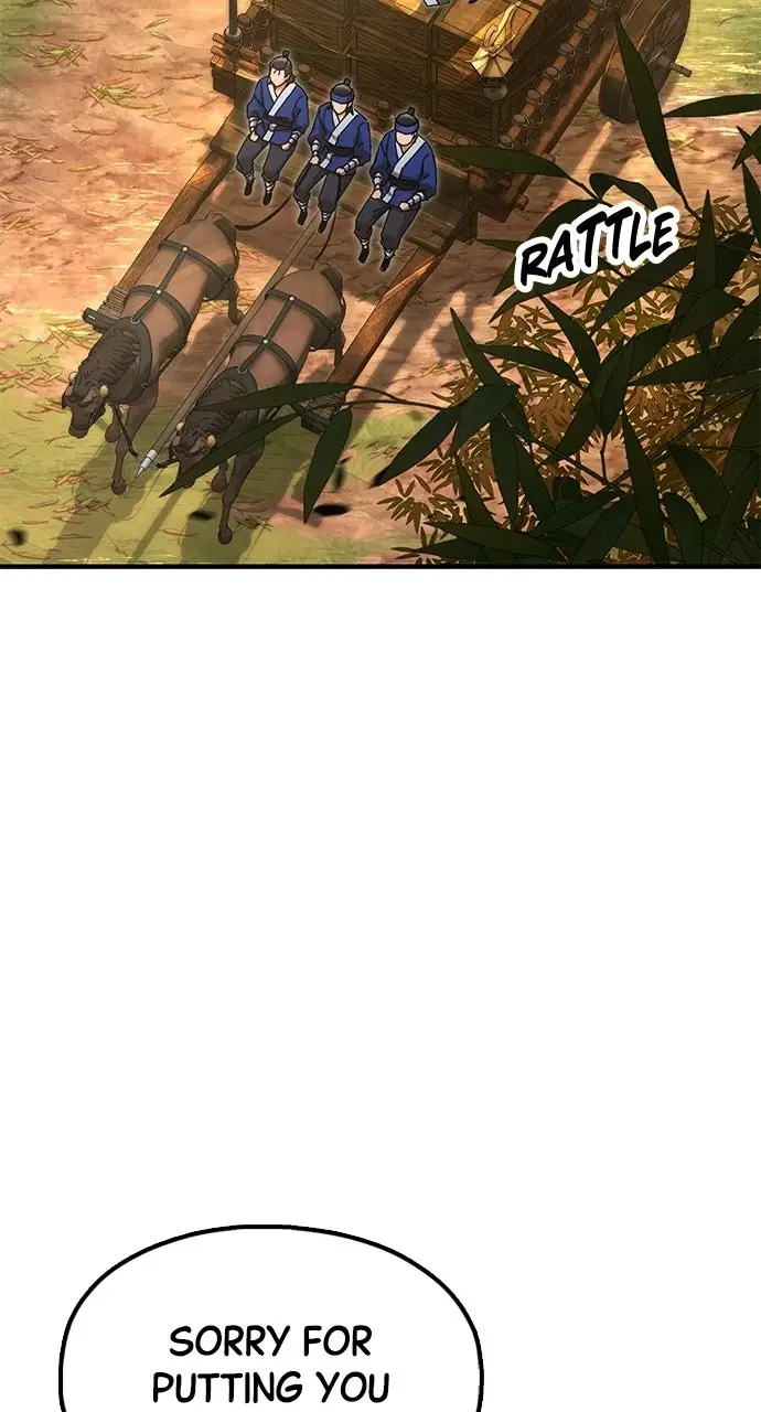 Read Chronicles of the Lazy Sovereign en Manga Online