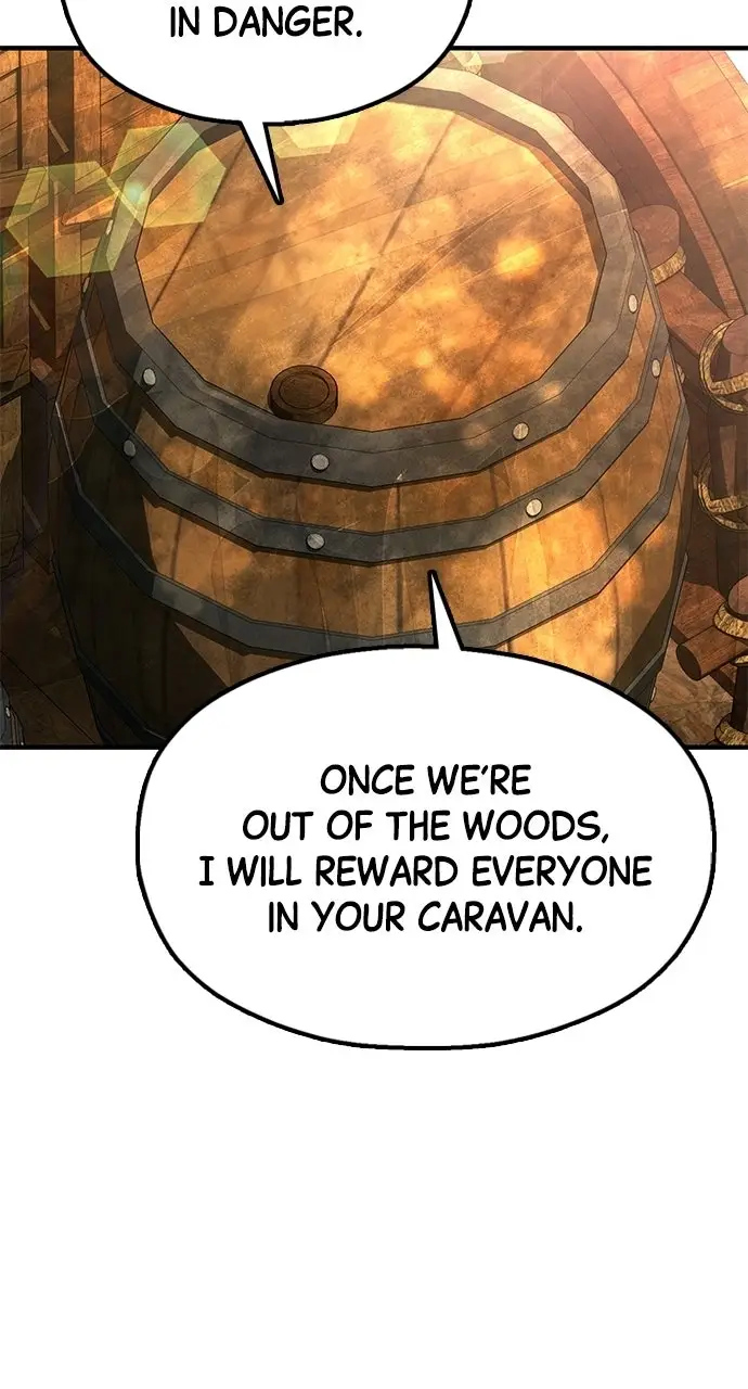 Read Chronicles of the Lazy Sovereign en Manga Online