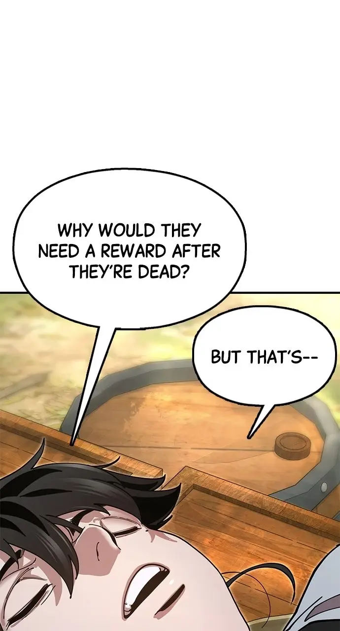 Read Chronicles of the Lazy Sovereign en Manga Online