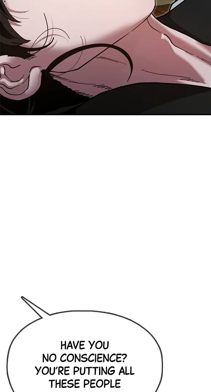 Read Chronicles of the Lazy Sovereign en Manga Online