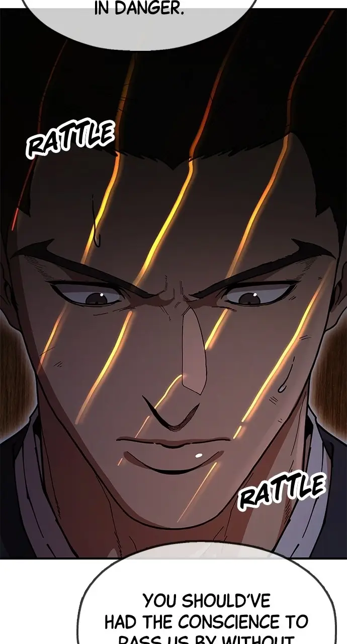 Read Chronicles of the Lazy Sovereign en Manga Online