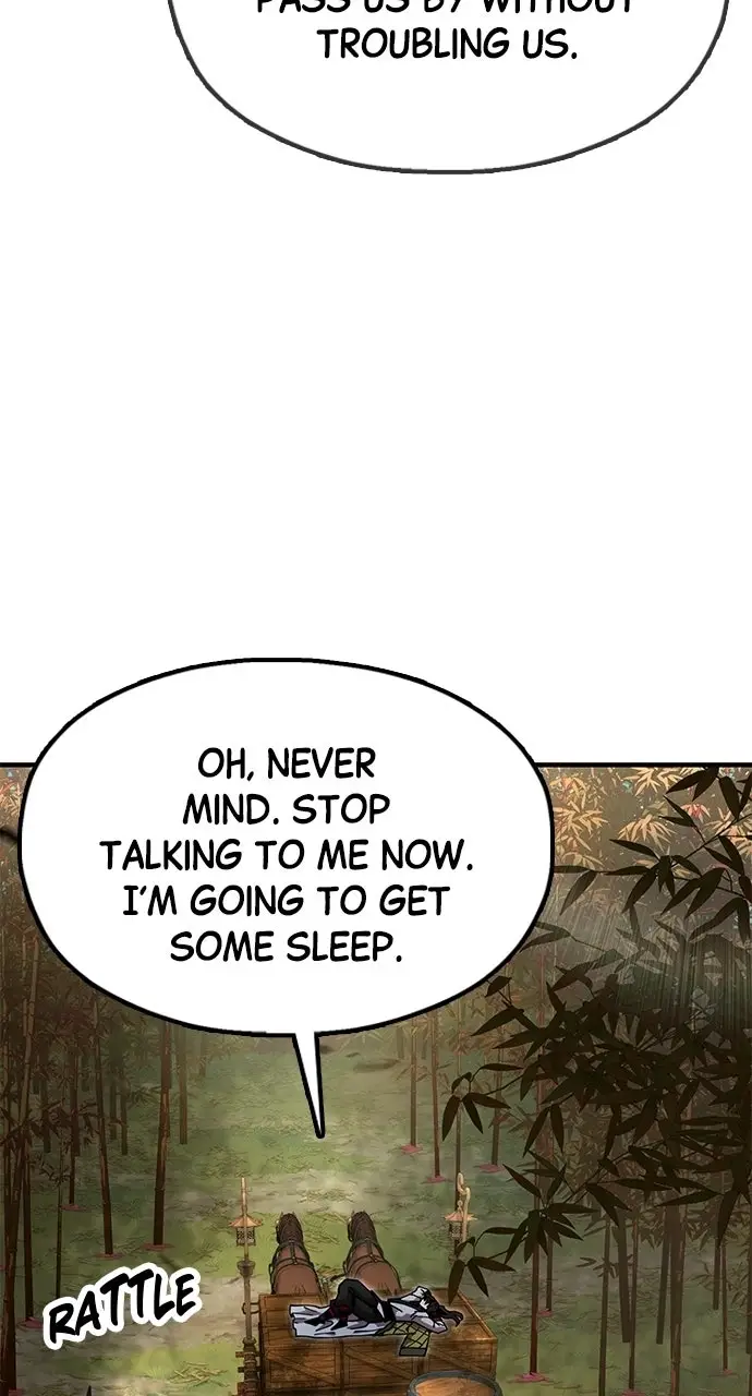 Read Chronicles of the Lazy Sovereign en Manga Online