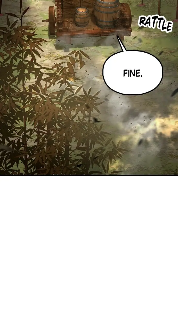 Read Chronicles of the Lazy Sovereign en Manga Online