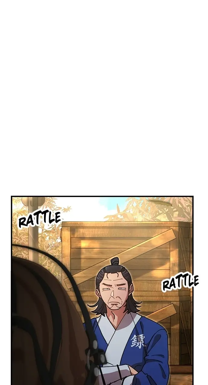 Read Chronicles of the Lazy Sovereign en Manga Online