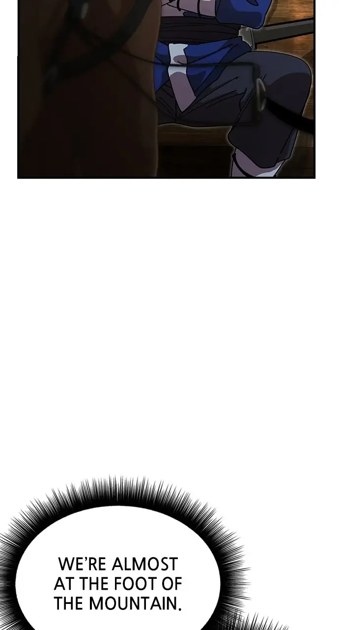 Read Chronicles of the Lazy Sovereign en Manga Online