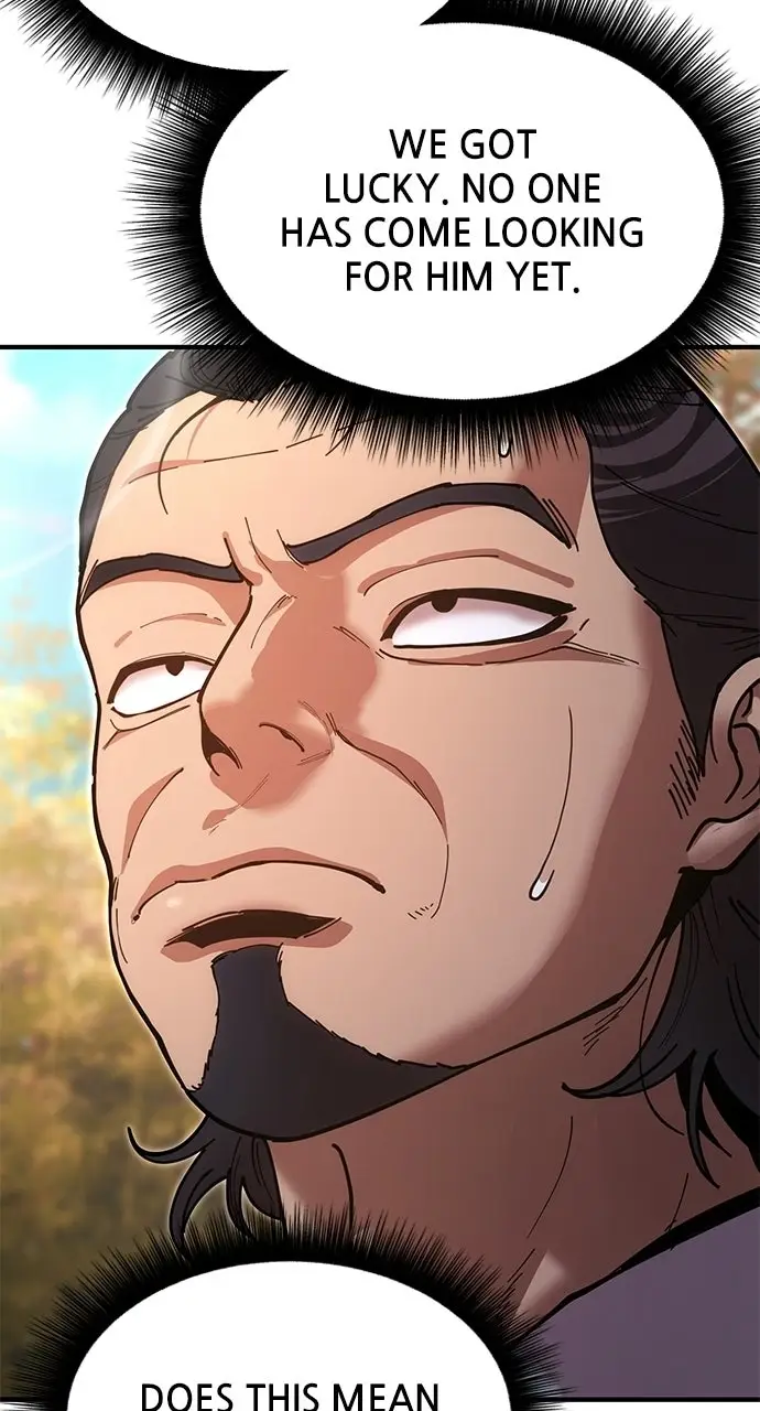 Read Chronicles of the Lazy Sovereign en Manga Online