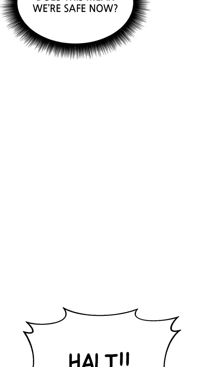 Read Chronicles of the Lazy Sovereign en Manga Online