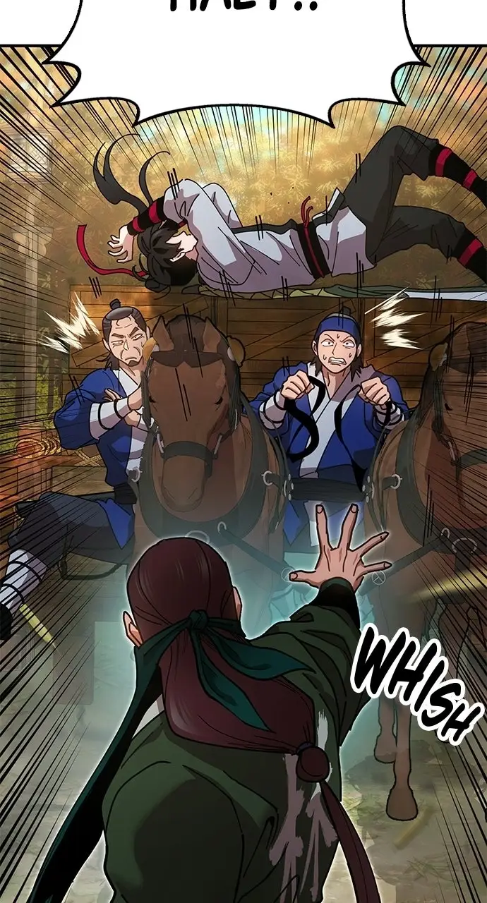 Read Chronicles of the Lazy Sovereign en Manga Online