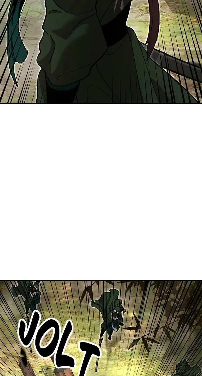 Read Chronicles of the Lazy Sovereign en Manga Online