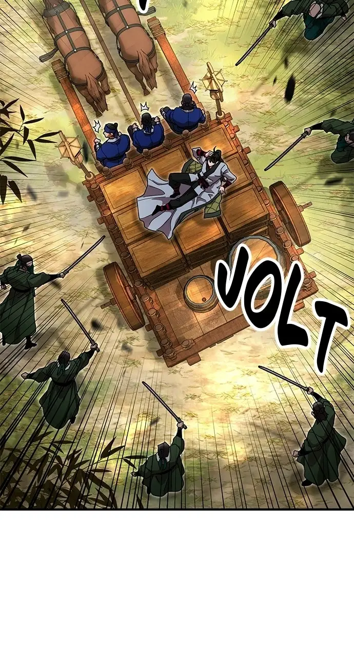 Read Chronicles of the Lazy Sovereign en Manga Online