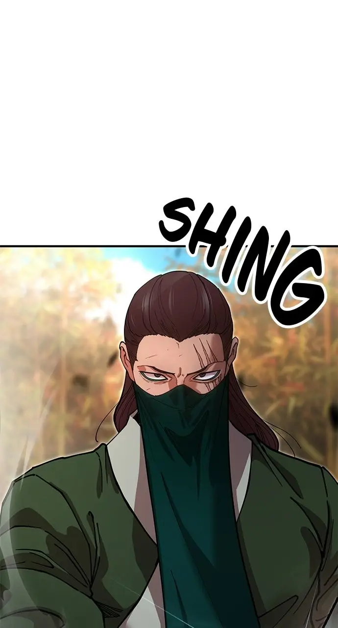 Read Chronicles of the Lazy Sovereign en Manga Online