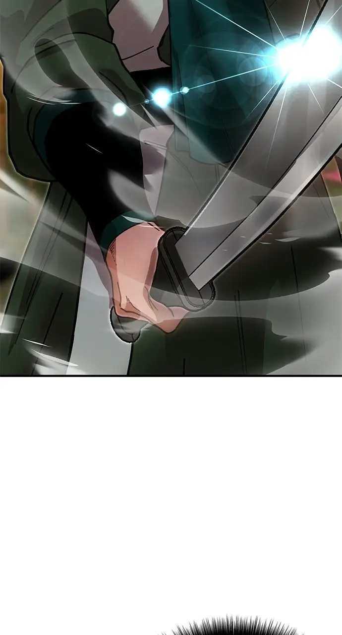 Read Chronicles of the Lazy Sovereign en Manga Online