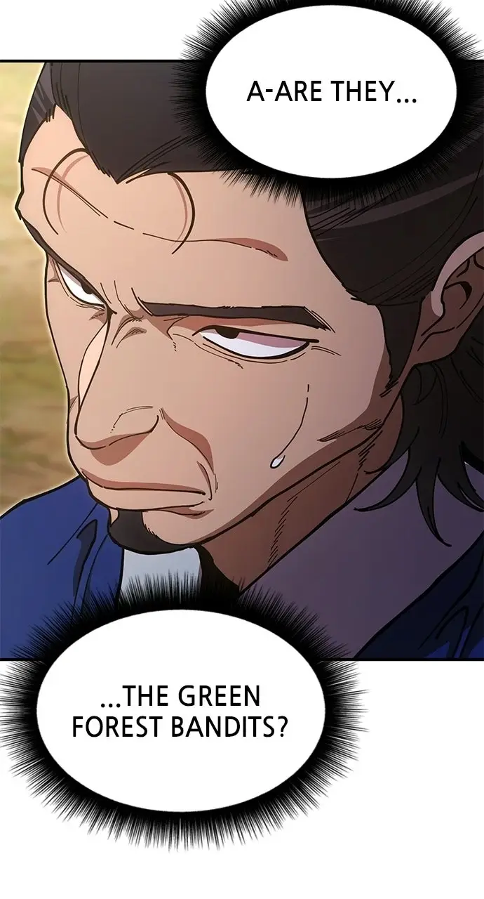 Read Chronicles of the Lazy Sovereign en Manga Online