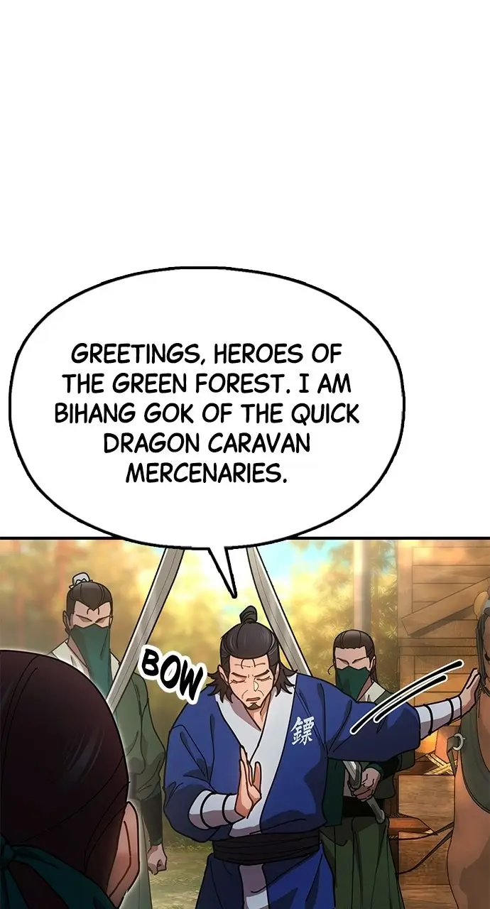 Read Chronicles of the Lazy Sovereign en Manga Online