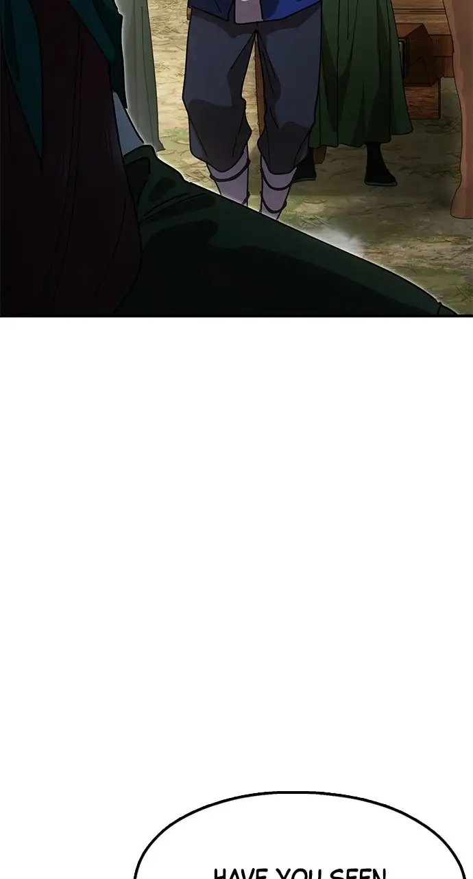 Read Chronicles of the Lazy Sovereign en Manga Online