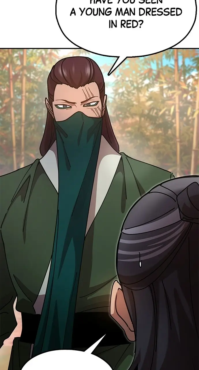 Read Chronicles of the Lazy Sovereign en Manga Online