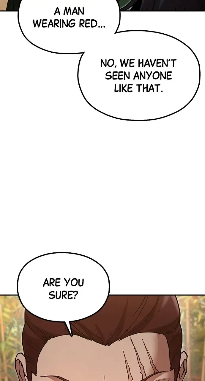 Read Chronicles of the Lazy Sovereign en Manga Online