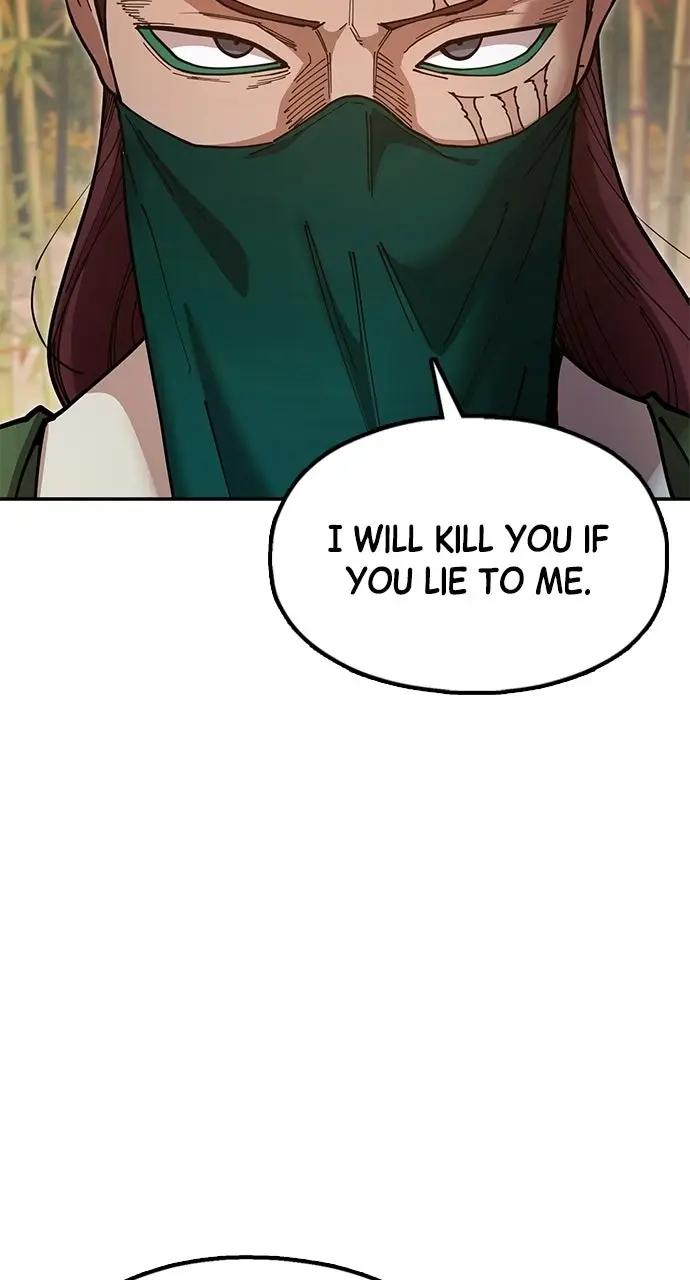 Read Chronicles of the Lazy Sovereign en Manga Online