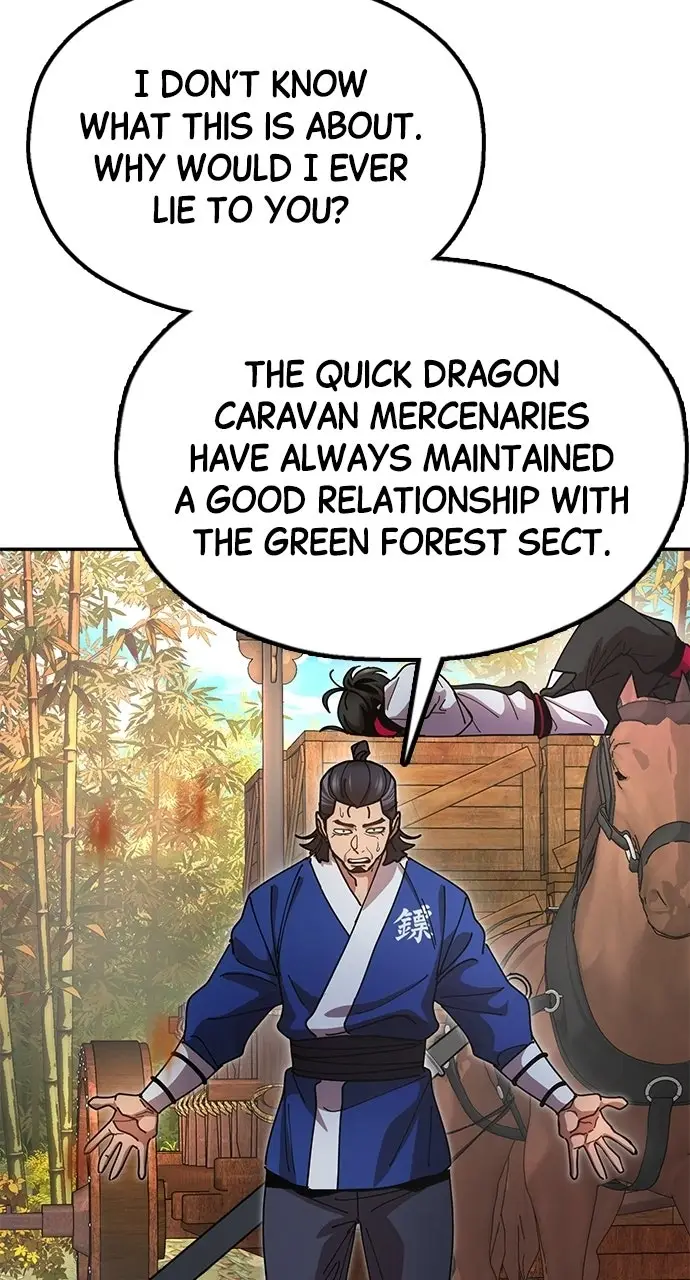 Read Chronicles of the Lazy Sovereign en Manga Online