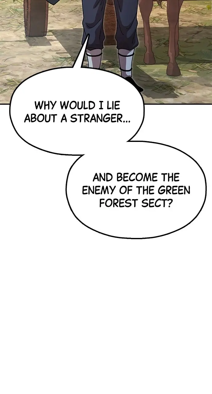 Read Chronicles of the Lazy Sovereign en Manga Online