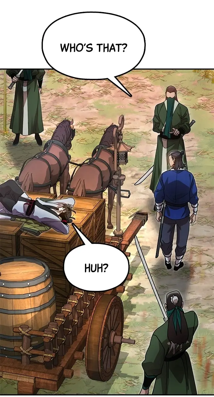 Read Chronicles of the Lazy Sovereign en Manga Online