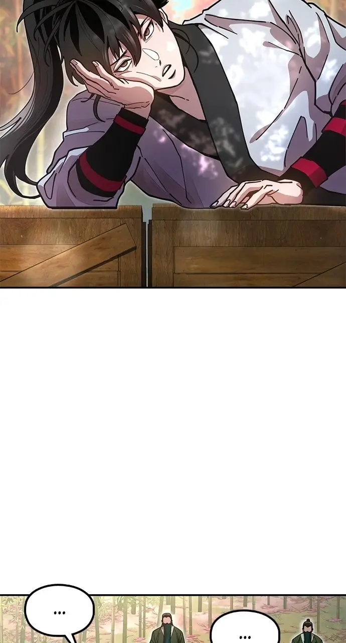 Read Chronicles of the Lazy Sovereign en Manga Online