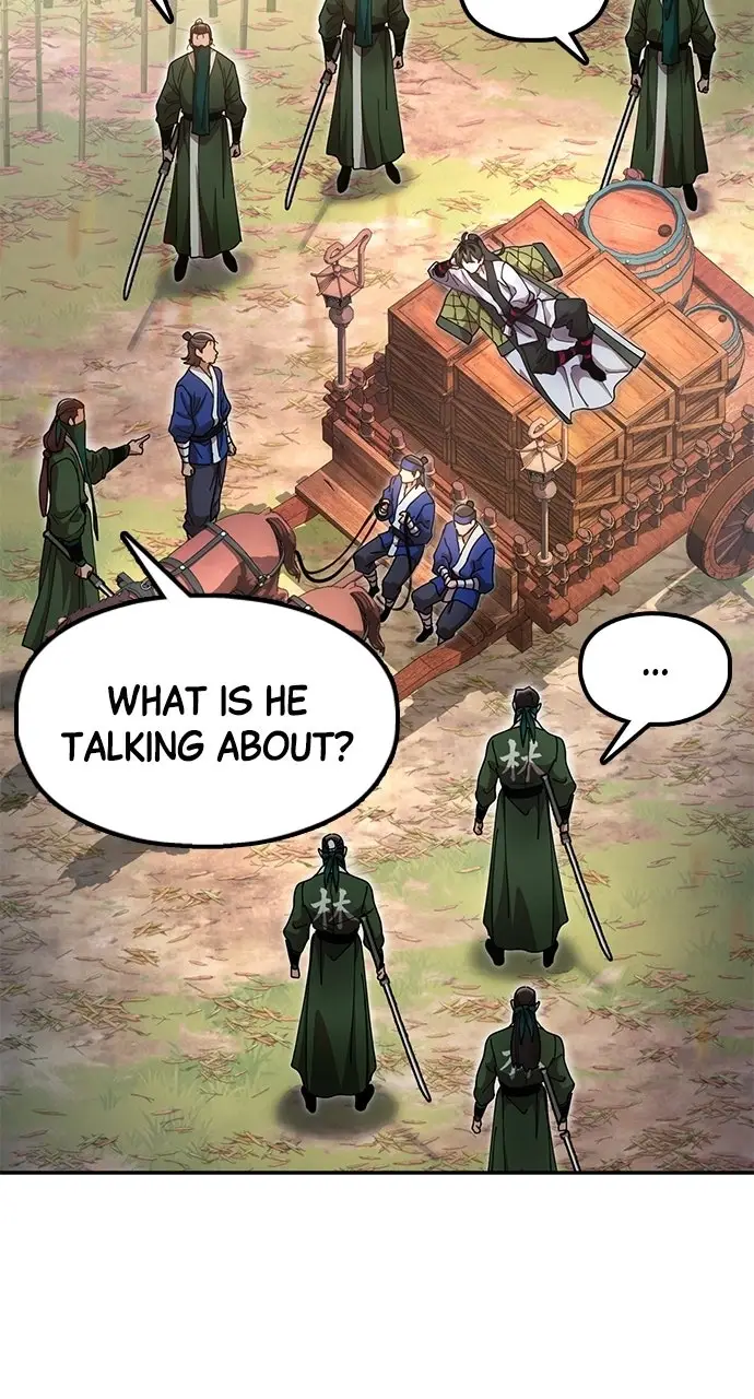 Read Chronicles of the Lazy Sovereign en Manga Online