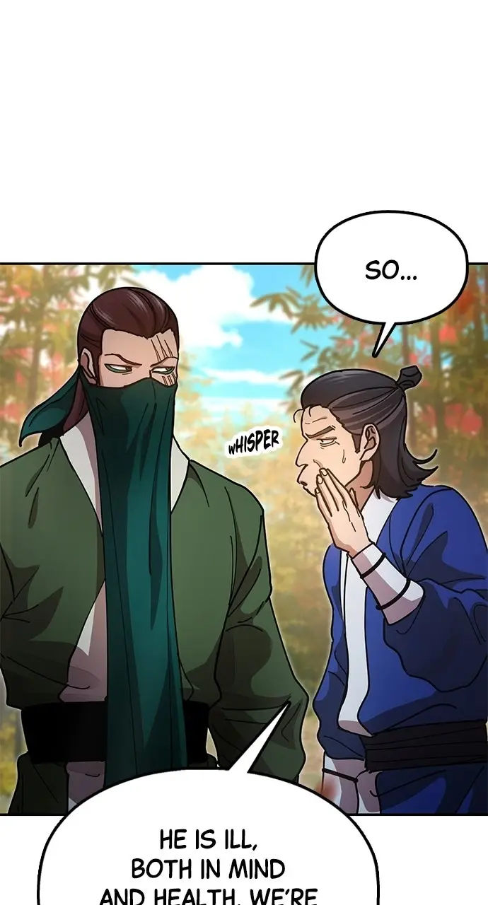 Read Chronicles of the Lazy Sovereign en Manga Online