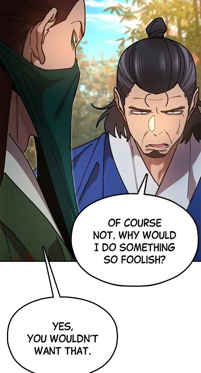 Read Chronicles of the Lazy Sovereign en Manga Online